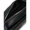Picture of Calvin Klein K60K613140 0GJ