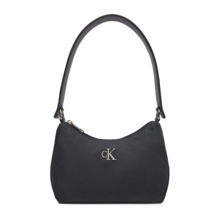 Picture of Calvin Klein K60K613124 PDE