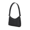 Picture of Calvin Klein K60K613124 PDE