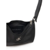 Picture of Calvin Klein K60K613124 PDE