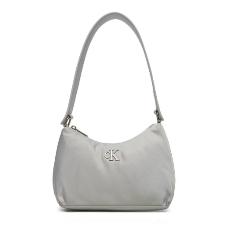 Picture of Calvin Klein K60K613124 BEH