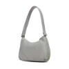 Picture of Calvin Klein K60K613124 BEH