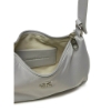 Picture of Calvin Klein K60K613124 BEH