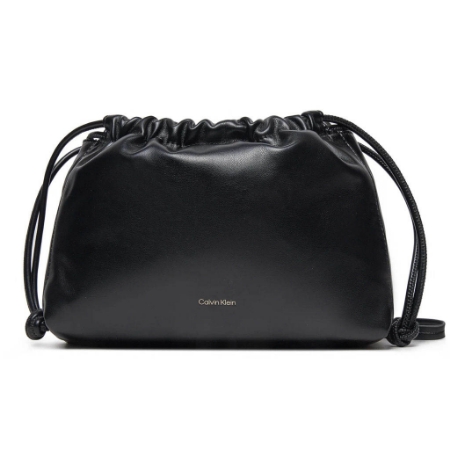 Picture of Calvin Klein LV04K3060G UB1