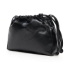 Picture of Calvin Klein LV04K3060G UB1