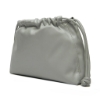Picture of Calvin Klein LV04K3060G PDE