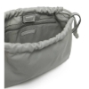 Picture of Calvin Klein LV04K3060G PDE