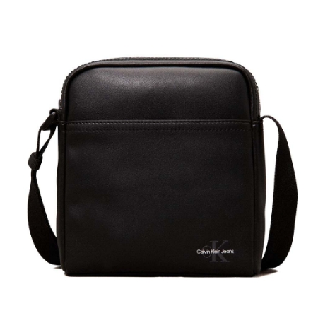 Picture of Calvin Klein K50K512025 BEH