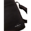 Picture of Calvin Klein K50K512025 BEH