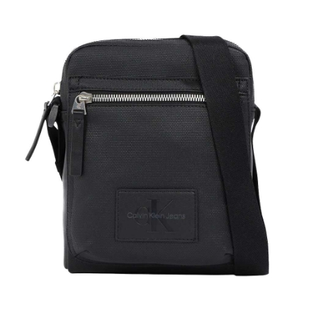 Picture of Calvin Klein K50K512995 BEH