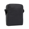 Picture of Calvin Klein K50K512995 BEH