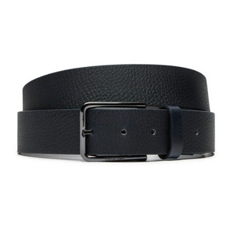Picture of Calvin Klein K50K513017 BAI