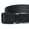 Picture of Calvin Klein K50K513017 BAI