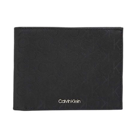 Picture of Calvin Klein K50K512684 0GK