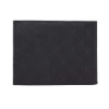 Picture of Calvin Klein K50K512684 0GK