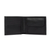 Picture of Calvin Klein K50K512684 0GK