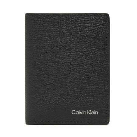 Picture of Calvin Klein K50K512683 BEH