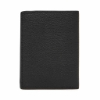Picture of Calvin Klein K50K512683 BEH