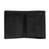 Picture of Calvin Klein K50K512683 BEH