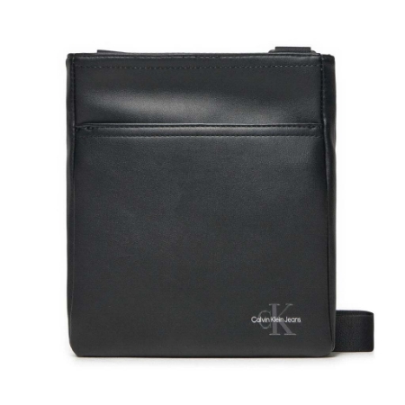 Picture of Calvin Klein K50K513032 BEH