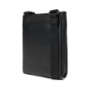Picture of Calvin Klein K50K513032 BEH