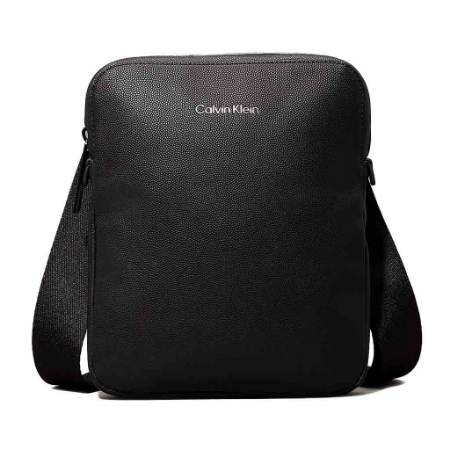 Picture of Calvin Klein K50K512767 BEH