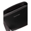 Picture of Calvin Klein K50K512767 BEH
