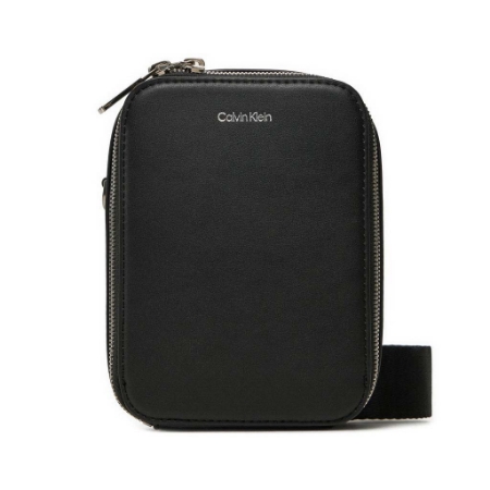 Picture of Calvin Klein K50K512747 BEH