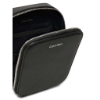 Picture of Calvin Klein K50K512747 BEH