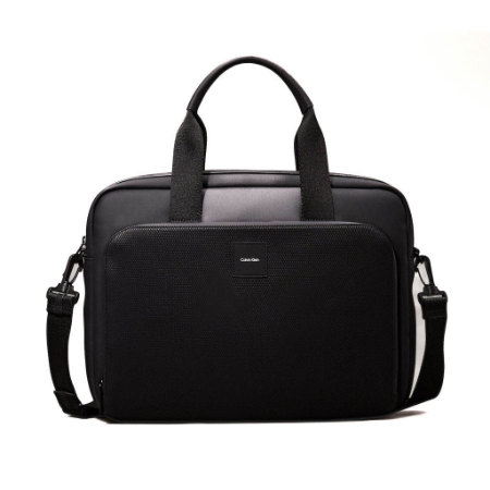 Picture of Calvin Klein K50K512724 BEH