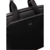 Picture of Calvin Klein K50K512724 BEH