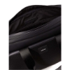 Picture of Calvin Klein K50K512724 BEH