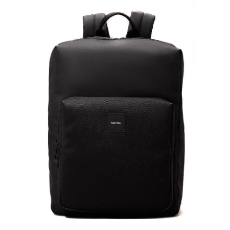 Picture of Calvin Klein K50K512720 BEH