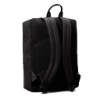 Picture of Calvin Klein K50K512720 BEH