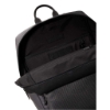 Picture of Calvin Klein K50K512720 BEH