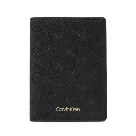 Picture of Calvin Klein K50K512686 0GK