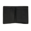 Picture of Calvin Klein K50K512686 0GK