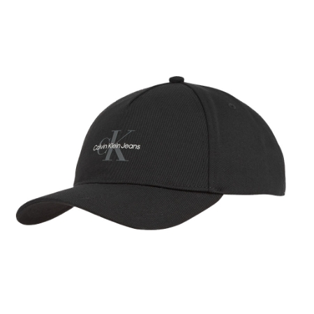 Picture of Calvin Klein K50K512140 BEH