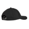 Picture of Calvin Klein K50K512140 BEH