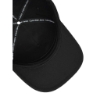 Picture of Calvin Klein K50K512140 BEH