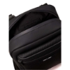 Picture of Calvin Klein K50K512808 BEH