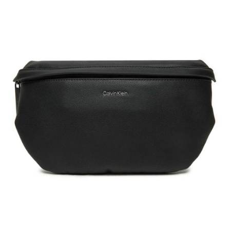 Picture of Calvin Klein K50K512786 BEH