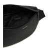 Picture of Calvin Klein K50K512786 BEH