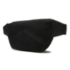 Picture of Calvin Klein K50K512786 BEH