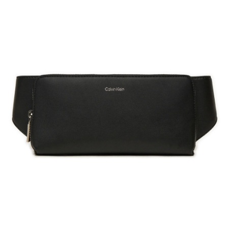 Picture of Calvin Klein K50K512785 BEH