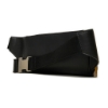 Picture of Calvin Klein K50K512785 BEH