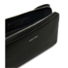 Picture of Calvin Klein K50K512785 BEH