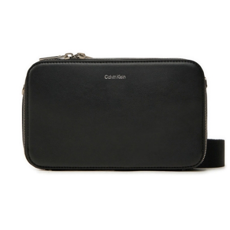 Picture of Calvin Klein K50K512750 BEH