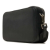 Picture of Calvin Klein K50K512750 BEH