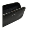 Picture of Calvin Klein K50K512750 BEH